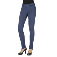 Picture of Carrera Jeans-00767L_922SS Blue
